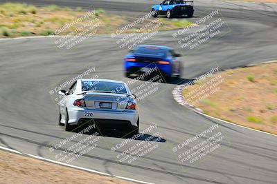 media/May-25-2025-Nasa (Sun) [[dcc9ba5c99]]/HPDE 3-4/Session 1 (Turn 4b)/